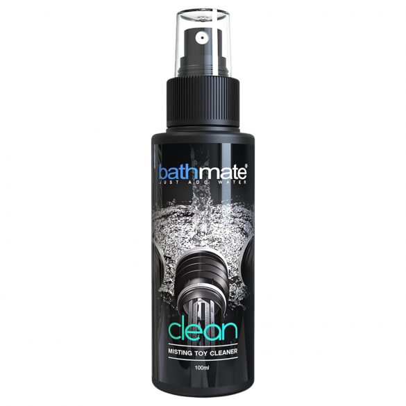 Bathmate - Desinfektionsspray (100 ml)