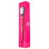 Doxy Wand Original - Netzbetriebener Massagestab (Pink)