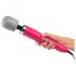 Doxy Wand Original - Netzbetriebener Massagestab (Pink)