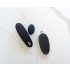 We-Vibe Moxie+ - Intelligenter Funk-Klitorisvibrator (schwarz)