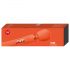 Fun Factory VIM - Massagevibrator (Orange)