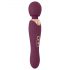 You2Toys Grande - Akku-Massagevibrator (rot)