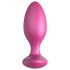 We-Vibe Ditto+ - Smarter Analvibrator, Akku (Pink)