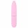 Cuties - Mini-Vibrator (Pink)