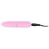 Cuties - Mini-Vibrator (Pink)