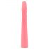 You2Toys Fabulous - Wiederaufladbarer Klitoris-Stimula­tionsvibrator (Pink)