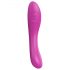 We-Vibe Rave 2 - Intelligenter G-Punkt Vibrator (Pink)