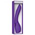 We-Vibe Wand 2 - Intelligenter Massagestab Vibrator