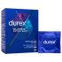 Durex Extra Safe - sicheres Kondom (24 Stk.)