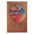 Durex Real Feel - Latexfreies Kondom (16 Stk.)