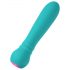 FemmeFunn Ultra Bullet - Premium Minivibrator (türkis)