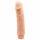 Baile Barbara - realitätsnaher Vibrator - 19,5cm (naturell)