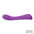 Sex HD Sunshine - G-Punkt Vibrator, lila, wiederaufladbar