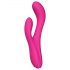 LOVENSE Osci 3 - Klitorisstimulator mit Schwingarm (Pink)