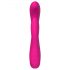 LOVENSE Osci 3 - Klitorisstimulator mit Schwingarm (Pink)