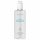 Wicked Simple Aqua – 100% vegan Gleitmittel (120ml)