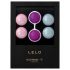 LELO Beads Plus - Variabler Liebeskugelsatz