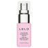 Lelo Sensation - Wärmeserum für mehr Lust (15ml)