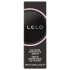 Lelo Sensation - Wärmeserum für mehr Lust (15ml)