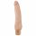 Dr. Skin Vibe No.7 - Naturgetreuer Vibrator