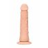 RealRock Dong 17cm - naturrealistischer Dildo