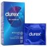 Durex Classic - Kondome (12 Stk)