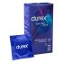 Durex Extra Safe - Sichere Kondome (12 Stk)