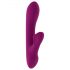 Playboy Bitty Bunny - Akku-Klitoral-Vibrator (Pink)