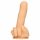 S-Line - Mittelfinger-Dildo (natur)