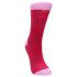 S-Line Sexy Socken - Baumwolle - mit sexy Motiven - 42-46