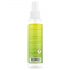 EasyGlide Spielzeug - Desinfektionsspray (150 ml)