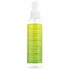 EasyGlide Spielzeug - Desinfektionsspray (150 ml)