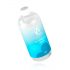 EasyGlide - wasserbasiertes Gleitmittel (500ml)