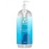 EasyGlide - Wasserbasierte Gleitgel (1000ml)