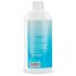 EasyGlide - Wasserbasierte Gleitgel (1000ml)