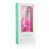 Easytoys Bunny Stoßvibrator (rosa)