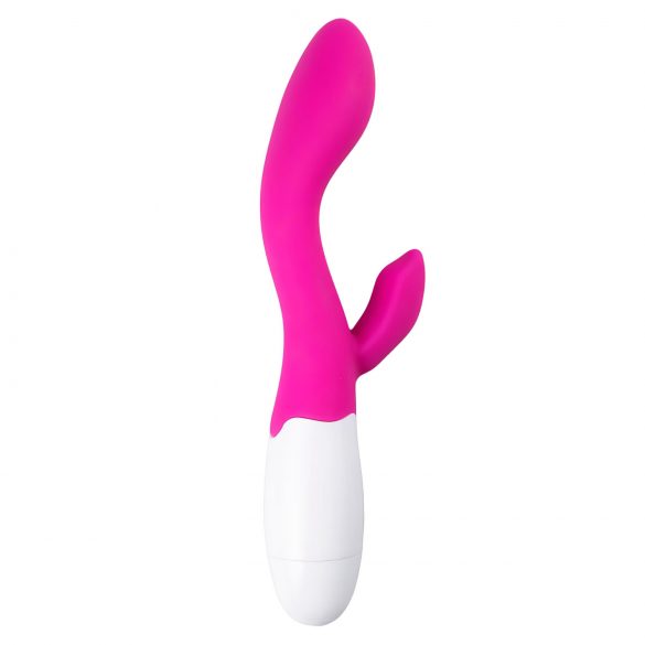 Easytoys Lily - Klitoris-Vibrator (Pink)