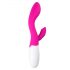 Easytoys Lily - Klitoris-Vibrator (Pink)