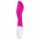 Easytoys Verführerischer G-Punkt Vibrator - wasserdicht (pink)