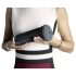 Kiiroo Titan Tight-Fit - Masturbator-Einlage (schwarz)