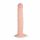 Real Fantasy Scott - naturgetreues Dildo - 25cm