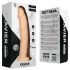 Real Fantasy Xavier - naturgetreuer Dildo - 23cm