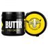 BUTTR Fist Cream - Faust-Gleitcreme (500ml)