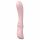 Vibes of Love Sweetheart - flexibler G-Punkt Vibrator (Pink)