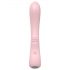 Vibes of Love Sweetheart - flexibler G-Punkt Vibrator (Pink)