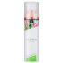 Exotiq Duftmassageöl Apfel-Zitrone (100ml)