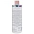 Exotiq Soft & Tender - Massage Milch (500ml)