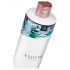 Exotiq Soft & Tender - Massage Milch (500ml)