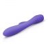 Good Vibes Fane Rabbit - Klitorisstimulation Vibrator (Lila)