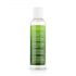 EasyGlide Natural - Wasserbasierter Gleitgel (150 ml)